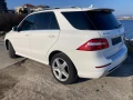 Mercedes-Benz ML 350 AMG S-Line 4MATIC - 43800 лв. - 71139050 4
