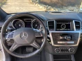 Mercedes-Benz ML 350 AMG S-Line 4MATIC - 43800 лв. - 71139050 13
