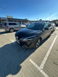 Nissan Qashqai НОВ В ГАРАНЦИЯ !!! - 46000 лв. - 98911170 4