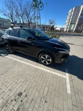 Nissan Qashqai НОВ В ГАРАНЦИЯ !!! - 46000 лв. - 98911170 2