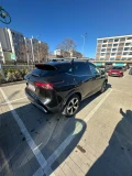 Nissan Qashqai НОВ В ГАРАНЦИЯ !!! - 46000 лв. - 98911170 1