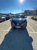 Nissan Qashqai НОВ В ГАРАНЦИЯ !!! - 46000 лв. - 98911170 3