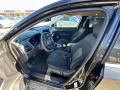 Nissan Qashqai НОВ В ГАРАНЦИЯ !!! - 46000 лв. - 98911170 5