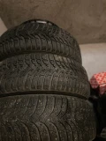 Opel Corsa - 5999 лв. - 88279485 8
