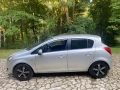 Opel Corsa - 5999 лв. - 88279485 3