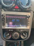 Opel Corsa - 5999 лв. - 88279485 6