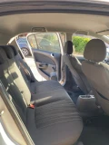 Opel Corsa - 5999 лв. - 88279485 7