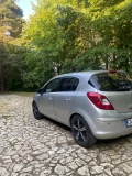 Opel Corsa - 5999 лв. - 88279485 4