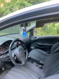 Opel Corsa - 5999 лв. - 88279485 2