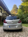 Opel Corsa - 5999 лв. - 88279485 5