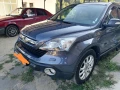 Honda Cr-v I-CDTi - 16299 лв. / 8333.55 € - 67373139 2