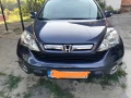 Honda Cr-v I-CDTi - 16299 лв. / 8333.55 € - 67373139 1
