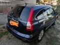 Honda Cr-v I-CDTi - 16299 лв. / 8333.55 € - 67373139 3