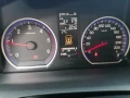 Honda Cr-v I-CDTi - 16299 лв. / 8333.55 € - 67373139 10