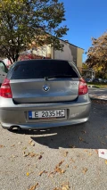 BMW 118 - 8400 лв. / 4294.85 € - 42714054 3
