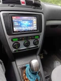 Skoda Octavia 2.0 tdi - 3800 € / 7432.15 лв. - 54603049 11