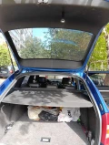 Skoda Octavia 2.0 tdi - 3800 € / 7432.15 лв. - 54603049 4