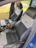 Skoda Octavia 2.0 tdi - 3800 € / 7432.15 лв. - 54603049 16