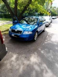 Skoda Octavia 2.0 tdi - 3800 € / 7432.15 лв. - 54603049 1