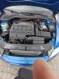 Skoda Octavia 2.0 tdi - 3800 € / 7432.15 лв. - 54603049 5