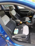 Skoda Octavia 2.0 tdi - 3800 € / 7432.15 лв. - 54603049 13