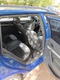 Skoda Octavia 2.0 tdi - 3800 € / 7432.15 лв. - 54603049 14
