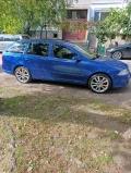Skoda Octavia 2.0 tdi - 3800 € / 7432.15 лв. - 54603049 3