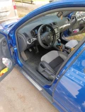 Skoda Octavia 2.0 tdi - 3800 € / 7432.15 лв. - 54603049 12