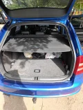 Skoda Octavia 2.0 tdi - 3800 € / 7432.15 лв. - 54603049 7