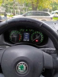 Skoda Octavia 2.0 tdi - 3800 € / 7432.15 лв. - 54603049 10