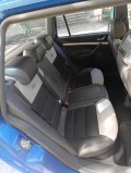 Skoda Octavia 2.0 tdi - 3800 € / 7432.15 лв. - 54603049 15