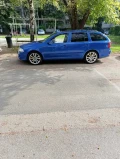 Skoda Octavia 2.0 tdi - 3800 € / 7432.15 лв. - 54603049 2