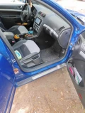 Skoda Octavia 2.0 tdi - 3800 € / 7432.15 лв. - 54603049 8