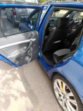 Skoda Octavia 2.0 tdi - 3800 € / 7432.15 лв. - 54603049 9
