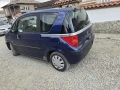 Peugeot 1007 Peugeot 1007 1.4HDI 64hp Climа-ТОП - 1650 € / 3227.12 лв. - 35324009 2