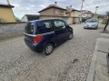 Peugeot 1007 Peugeot 1007 1.4HDI 64hp Climа-ТОП - 1650 € / 3227.12 лв. - 35324009 11