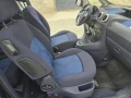 Peugeot 1007 Peugeot 1007 1.4HDI 64hp Climа-ТОП - 1650 € / 3227.12 лв. - 35324009 8