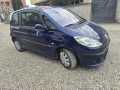 Peugeot 1007 Peugeot 1007 1.4HDI 64hp Climа-ТОП - 1650 € / 3227.12 лв. - 35324009 1