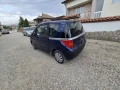 Peugeot 1007 Peugeot 1007 1.4HDI 64hp Climа-ТОП - 1650 € / 3227.12 лв. - 35324009 12