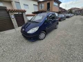 Peugeot 1007 Peugeot 1007 1.4HDI 64hp Climа-ТОП - 1650 € / 3227.12 лв. - 35324009 14