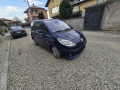 Peugeot 1007 Peugeot 1007 1.4HDI 64hp Climа-ТОП - 1650 € / 3227.12 лв. - 35324009 17