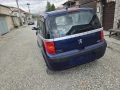 Peugeot 1007 Peugeot 1007 1.4HDI 64hp Climа-ТОП - 1650 € / 3227.12 лв. - 35324009 3