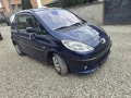 Peugeot 1007 Peugeot 1007 1.4HDI 64hp Climа-ТОП - 1650 € / 3227.12 лв. - 35324009 16
