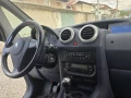 Peugeot 1007 Peugeot 1007 1.4HDI 64hp Climа-ТОП - 1650 € / 3227.12 лв. - 35324009 10