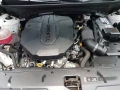 Hyundai Tucson NX4-PREM-PANORAMA-2.0 SMART STREAM - 10800 € / 21122.96 лв. - 26658920 17