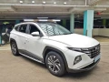 Hyundai Tucson NX4-PREM-PANORAMA-2.0 SMART STREAM - 10800 € / 21122.96 лв. - 26658920 6