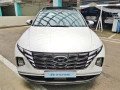 Hyundai Tucson NX4-PREM-PANORAMA-2.0 SMART STREAM - 10800 € / 21122.96 лв. - 26658920 3