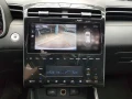 Hyundai Tucson NX4-PREM-PANORAMA-2.0 SMART STREAM - 10800 € / 21122.96 лв. - 26658920 15