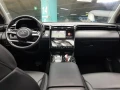 Hyundai Tucson NX4-PREM-PANORAMA-2.0 SMART STREAM - 10800 € / 21122.96 лв. - 26658920 10