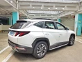 Hyundai Tucson NX4-PREM-PANORAMA-2.0 SMART STREAM - 10800 € / 21122.96 лв. - 26658920 7